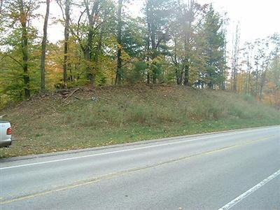 North Maple Island Road, Unit PAR A Hesperia, MI 49421 - Photo 3 of 6 Additional Photo