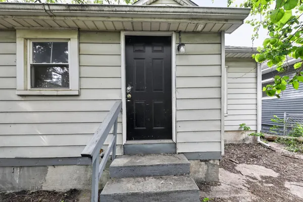 $104,900 | 1816 Sherman Avenue, Middletown, OH 45044