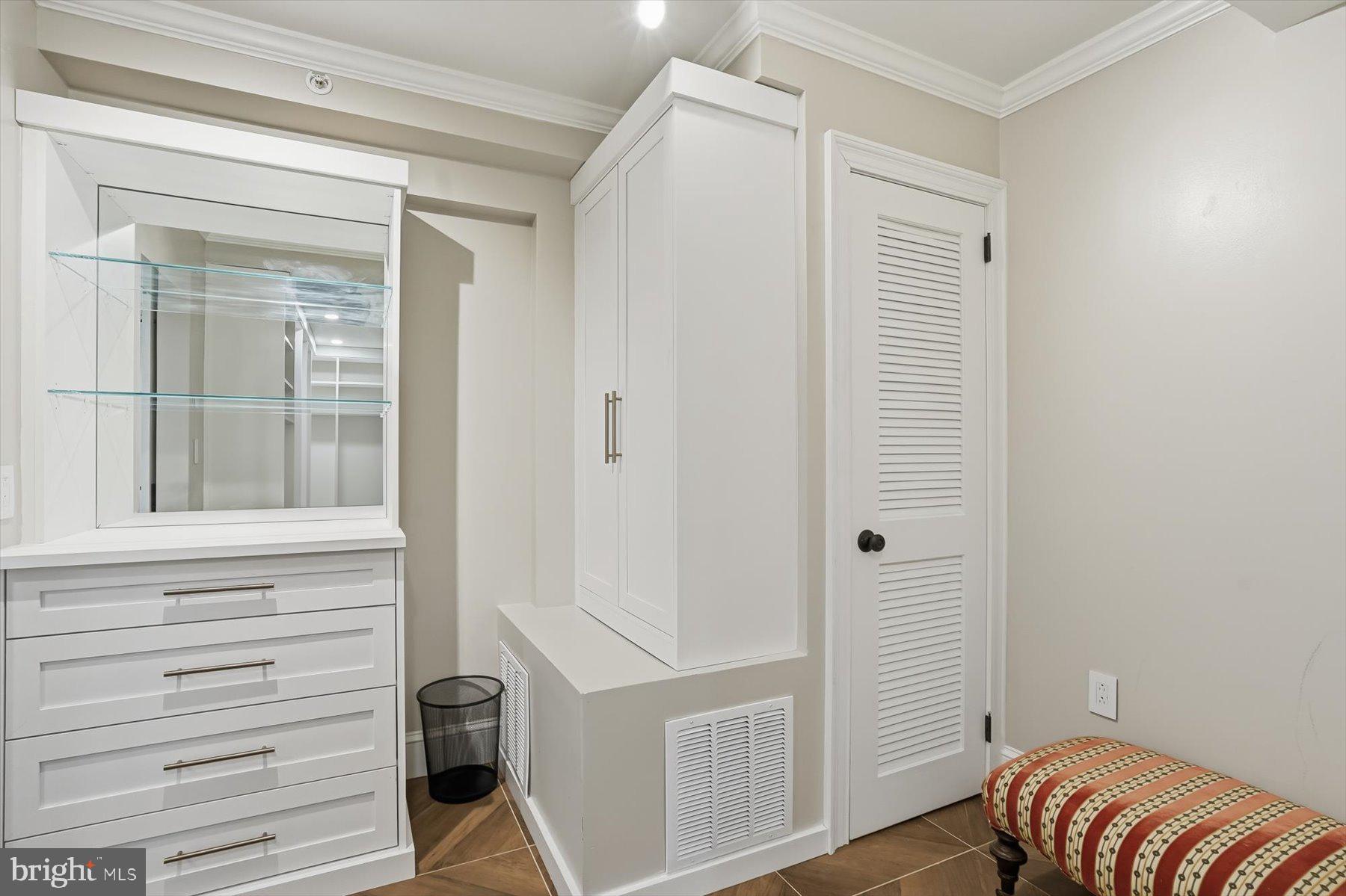 701 Pennsylvania Avenue Northwest, Unit PH21 Washington, DC 20004 - Photo 15 of 18