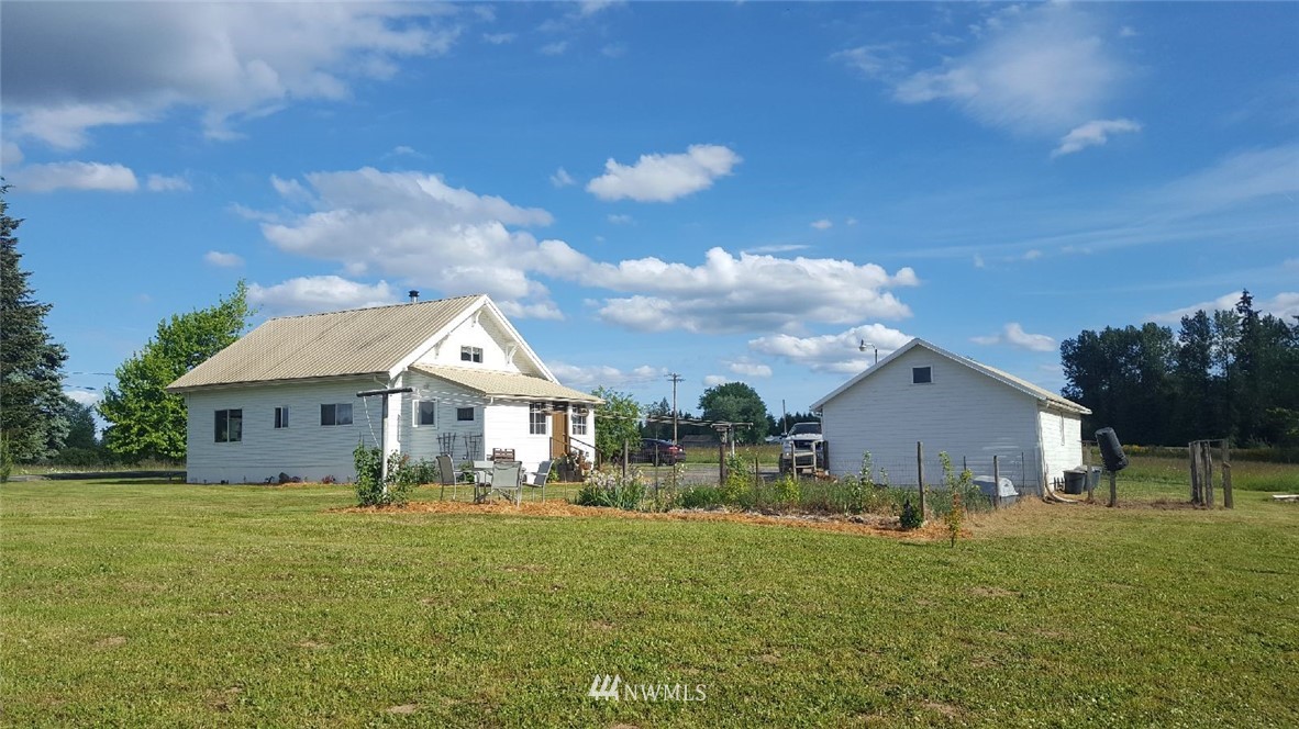 719 Tennessee Road Winlock, WA 98596 - Photo 2 of 19
