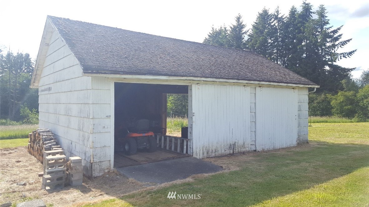 719 Tennessee Road Winlock, WA 98596 - Photo 13 of 19