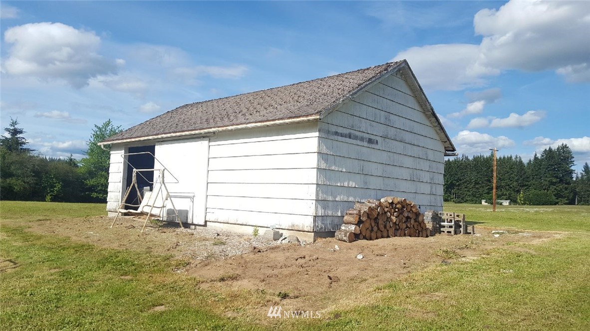 719 Tennessee Road Winlock, WA 98596 - Photo 14 of 19