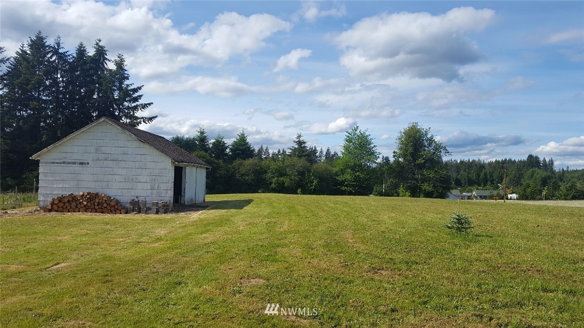 719 Tennessee Road Winlock, WA 98596 - Photo 15 of 19
