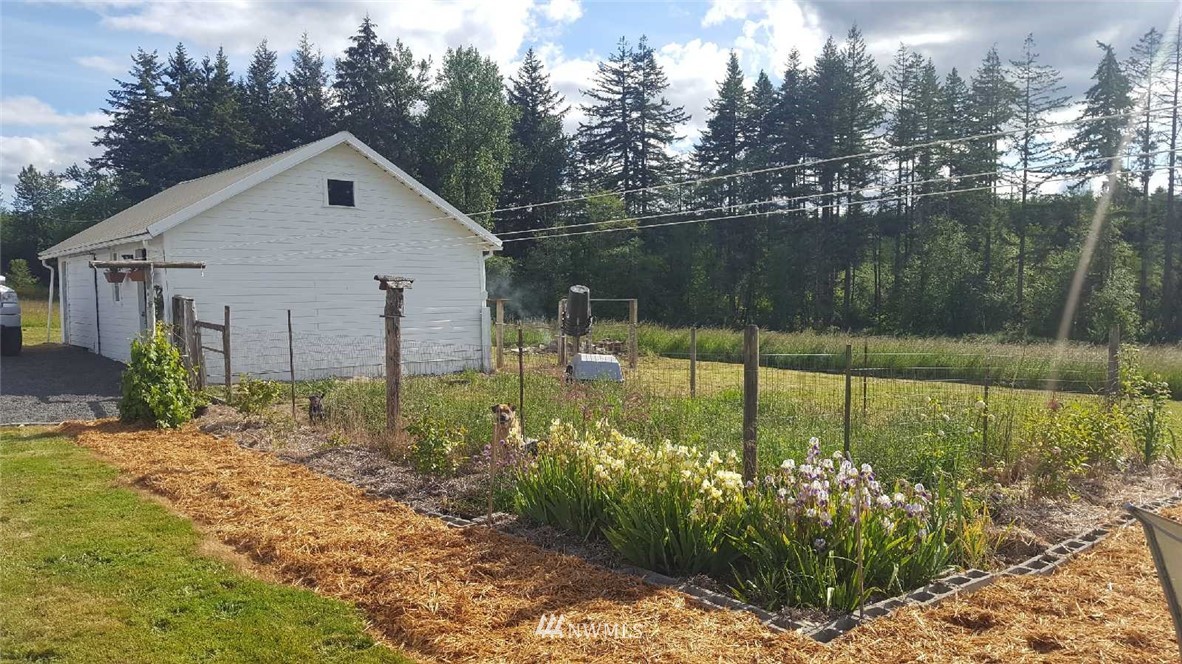 719 Tennessee Road Winlock, WA 98596 - Photo 16 of 19