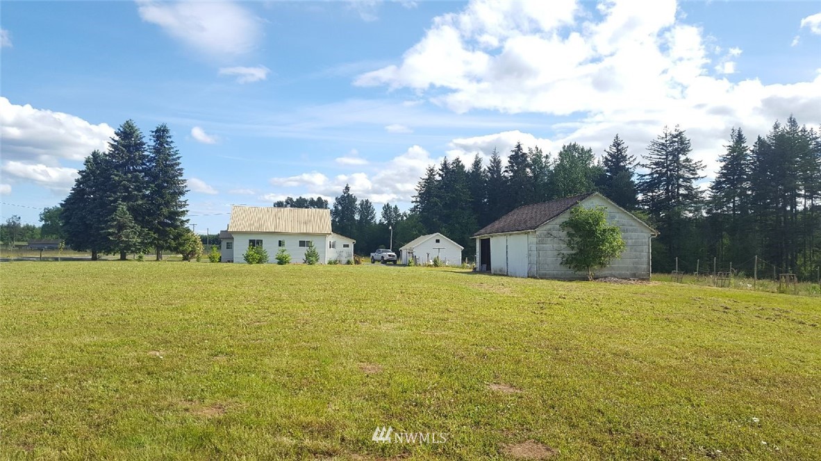 719 Tennessee Road Winlock, WA 98596 - Photo 19 of 19