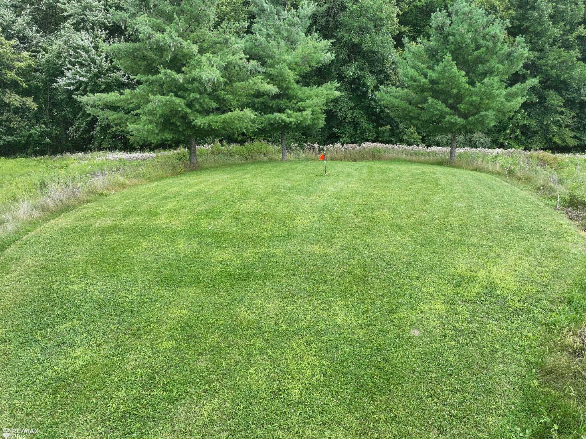 695 South Englehart Road Deford, MI 48729 - Photo 41 of 63