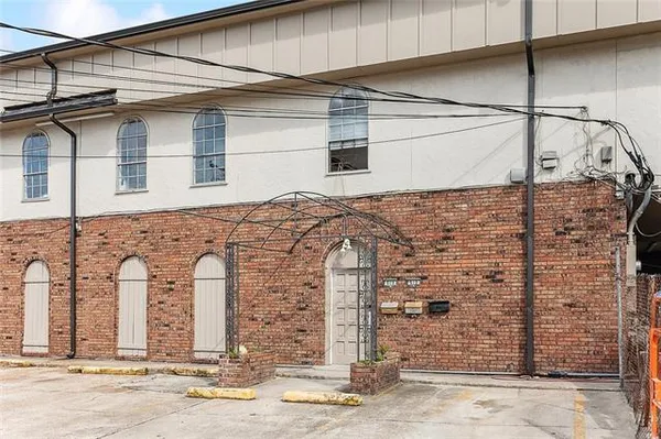 $1,250 | 512 Bellview Street, River Ridge, LA 70123