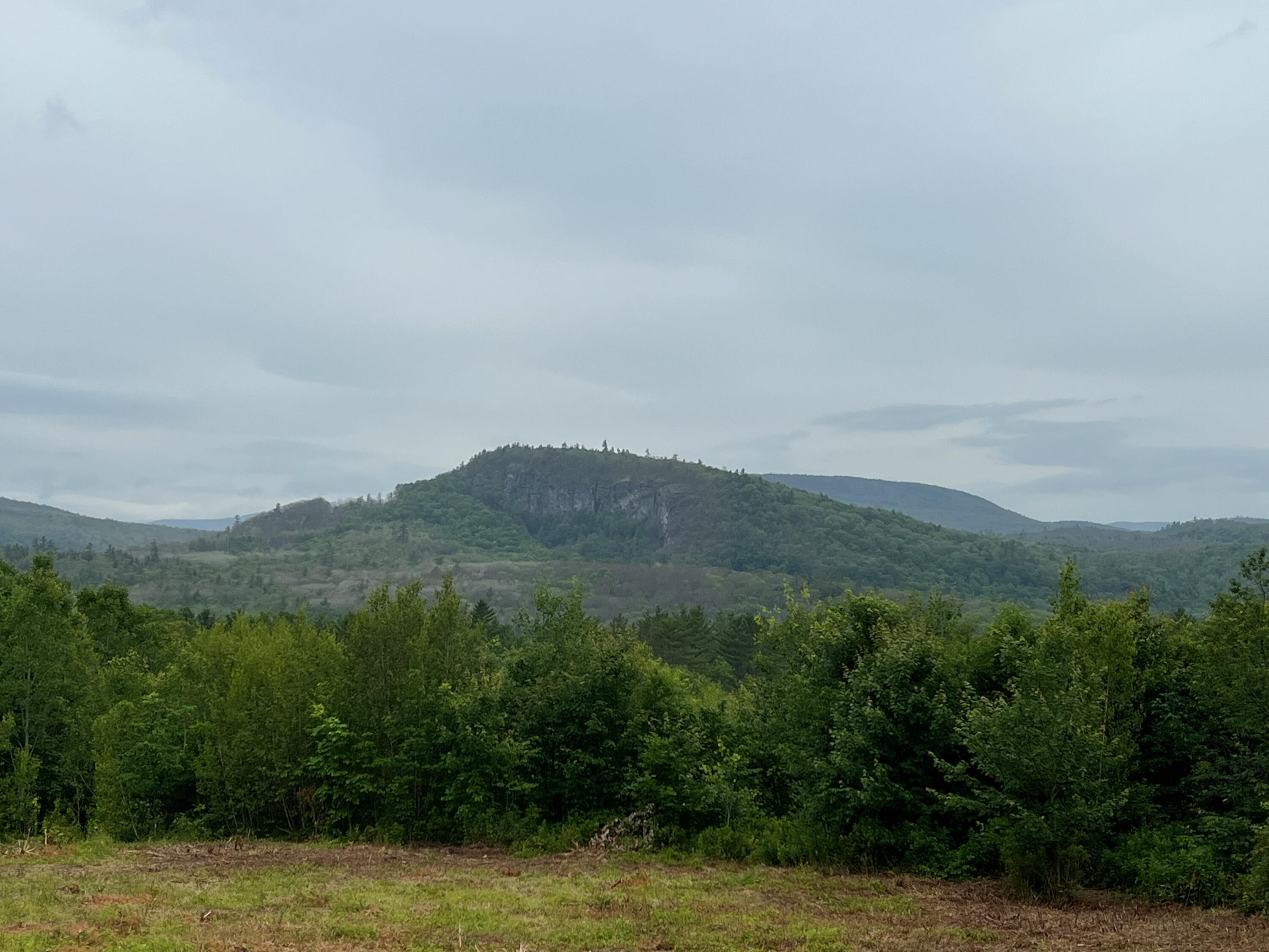 Lot 72-1 Hatstat Road Bethel, ME 04217 - Photo 10 of 18 IMG_7905