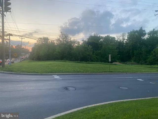 $335,000 | 0 East Bristol Road, Warminster, PA 18974