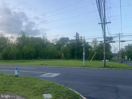 $335,000 | 0 East Bristol Road, Warminster, PA 18974