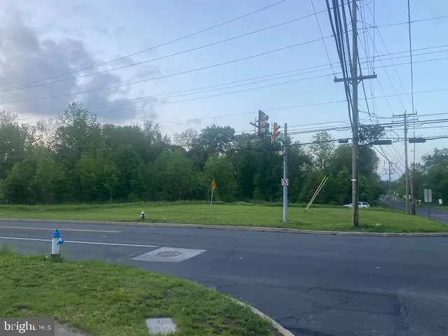 $335,000 | 0 East Bristol Road, Warminster, PA 18974