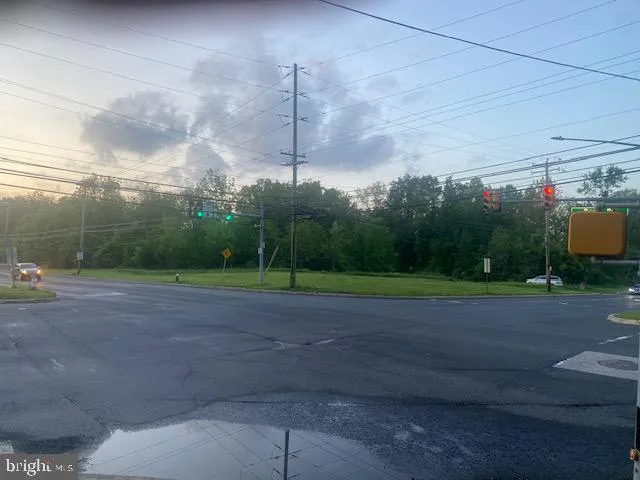 $335,000 | 0 East Bristol Road, Warminster, PA 18974