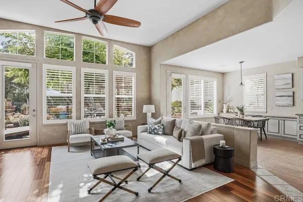 $2,499,000 | 1341 Corvidae Street, Carlsbad, CA 92011