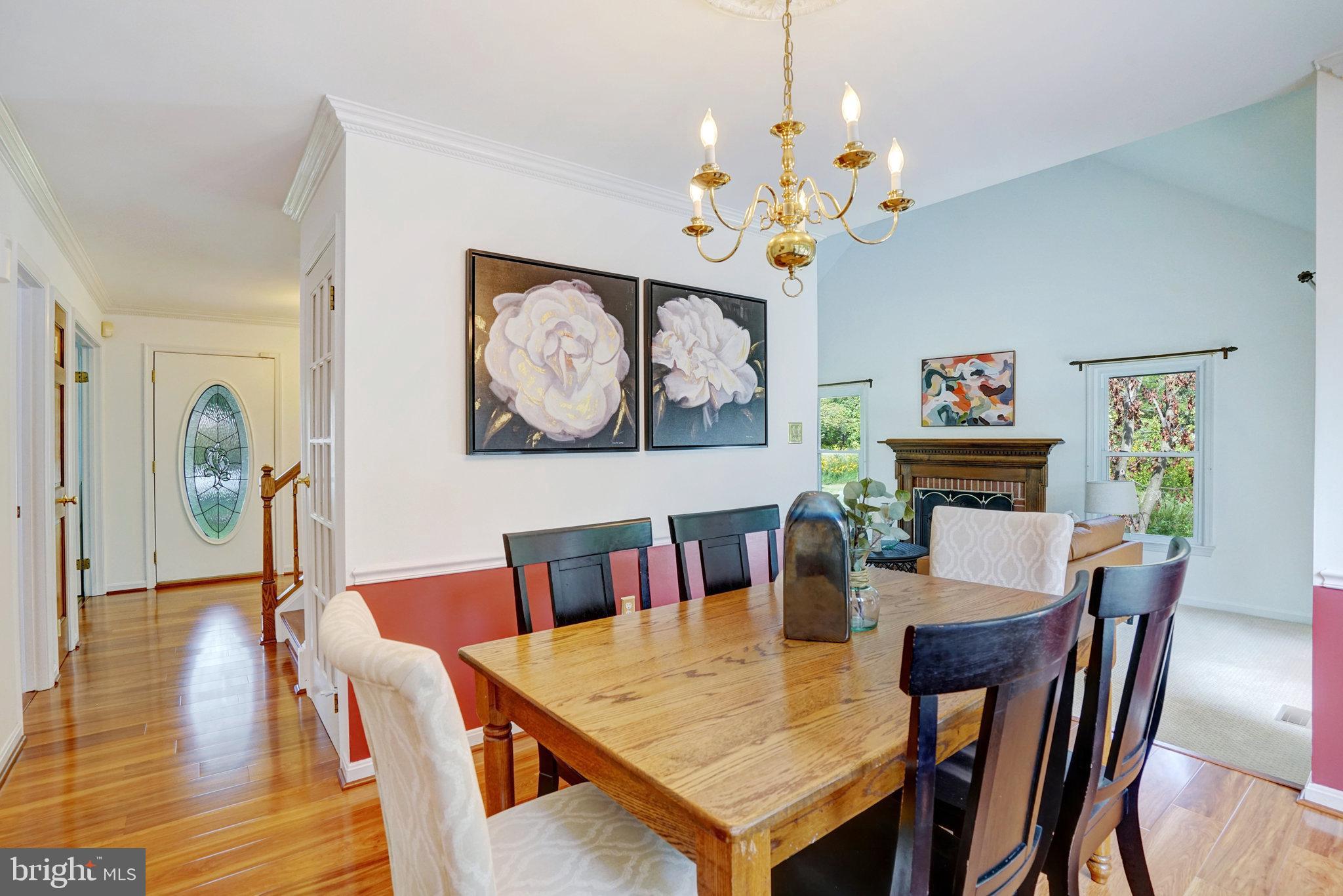 7420 Ridge Road Springfield, VA 22153 - Photo 17 of 70