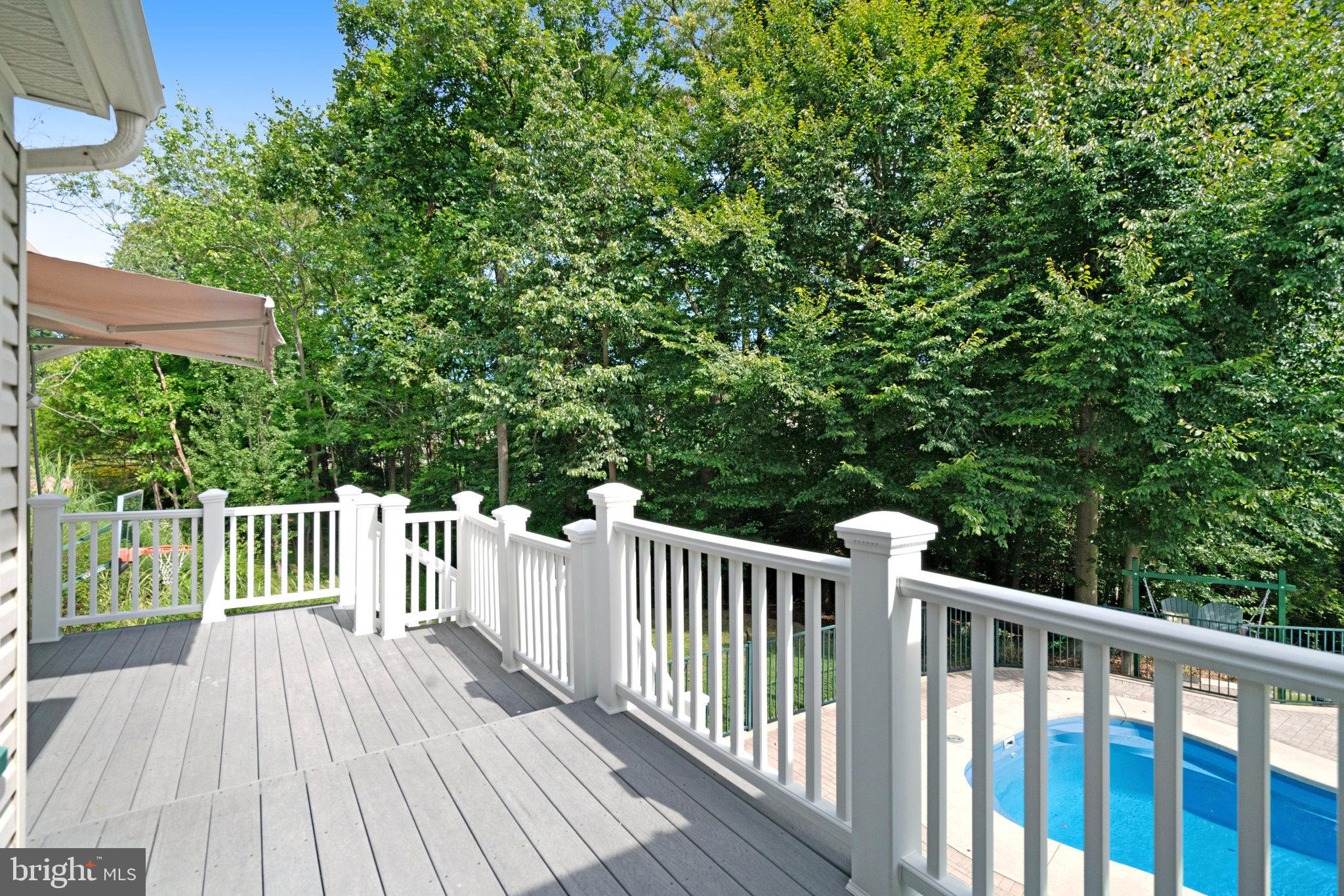 7420 Ridge Road Springfield, VA 22153 - Photo 54 of 70