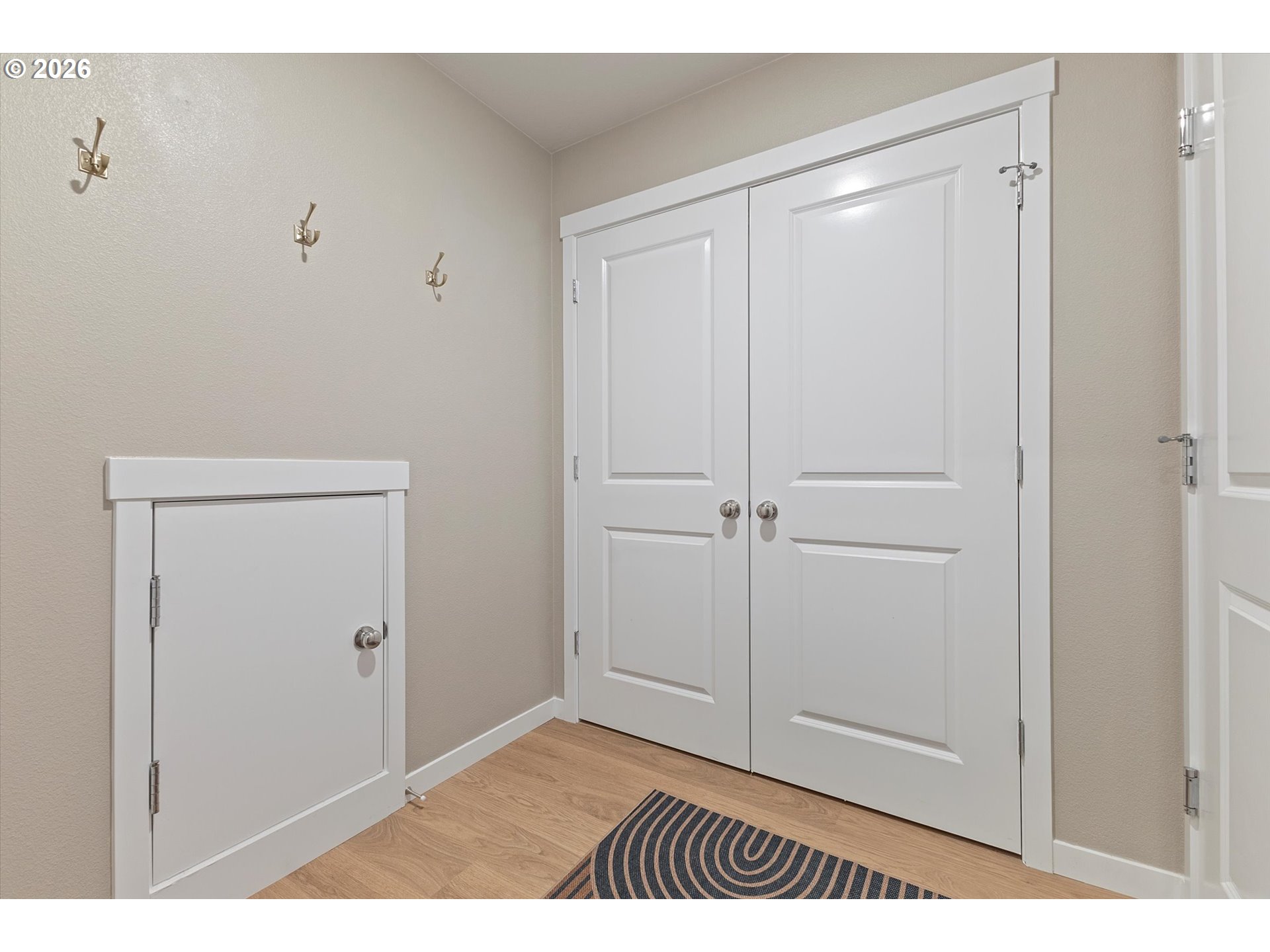 16542 Southwest Perth Road Portland, OR 97224 - Photo 35 of 48