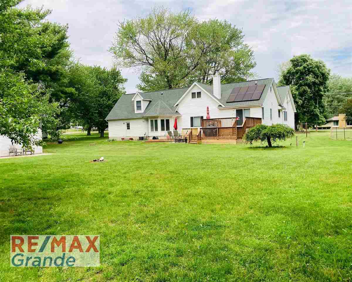 1290 South Graham Road Flint, MI 48532 - Photo 39 of 39