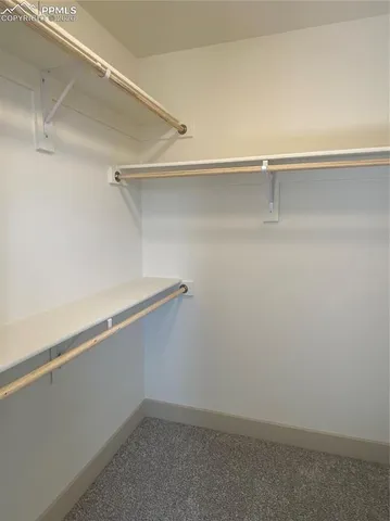 a bathroom with a bathtub and toilet