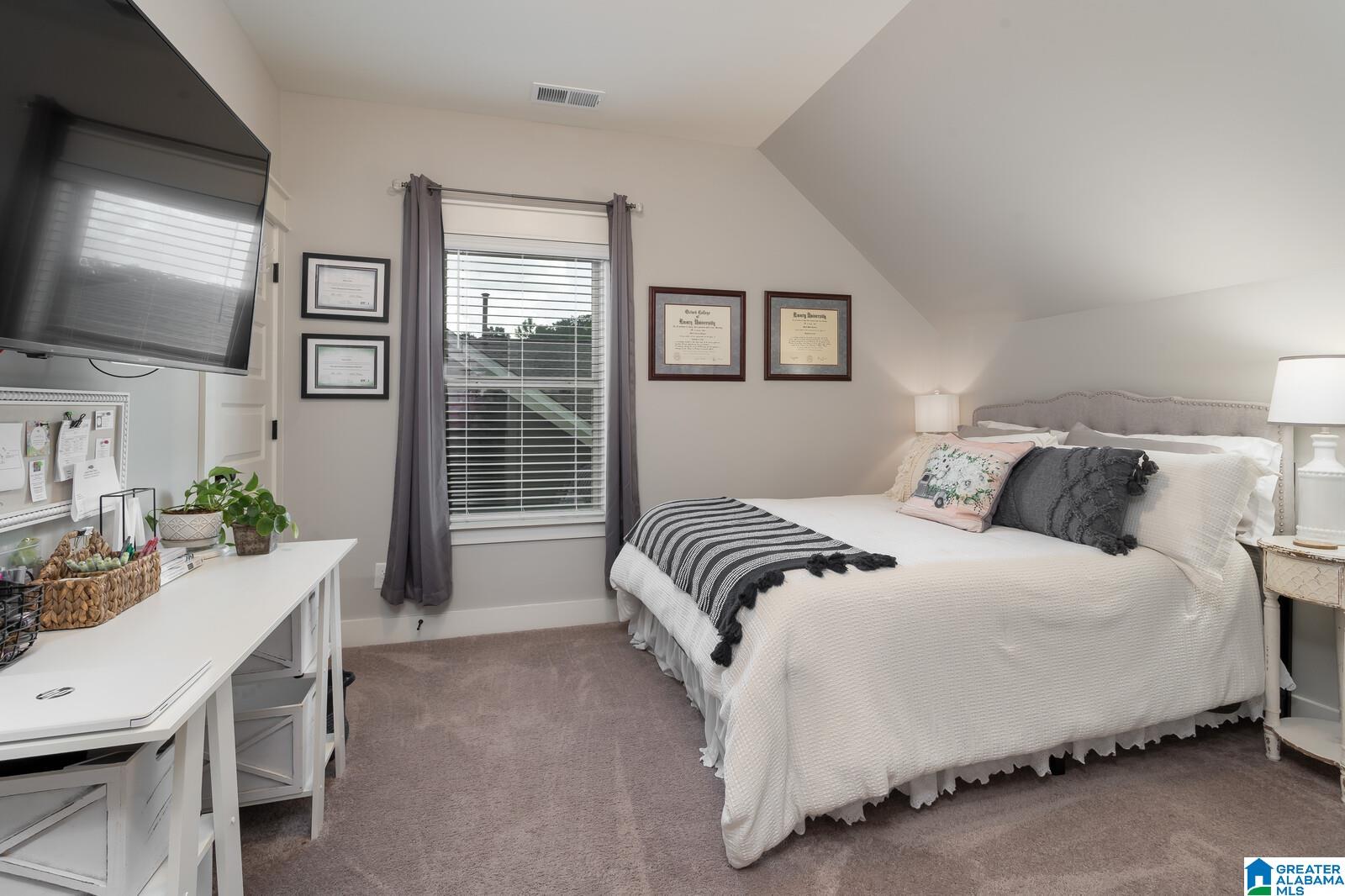 758 Pineview Road Birmingham, AL 35210 - Photo 30 of 48