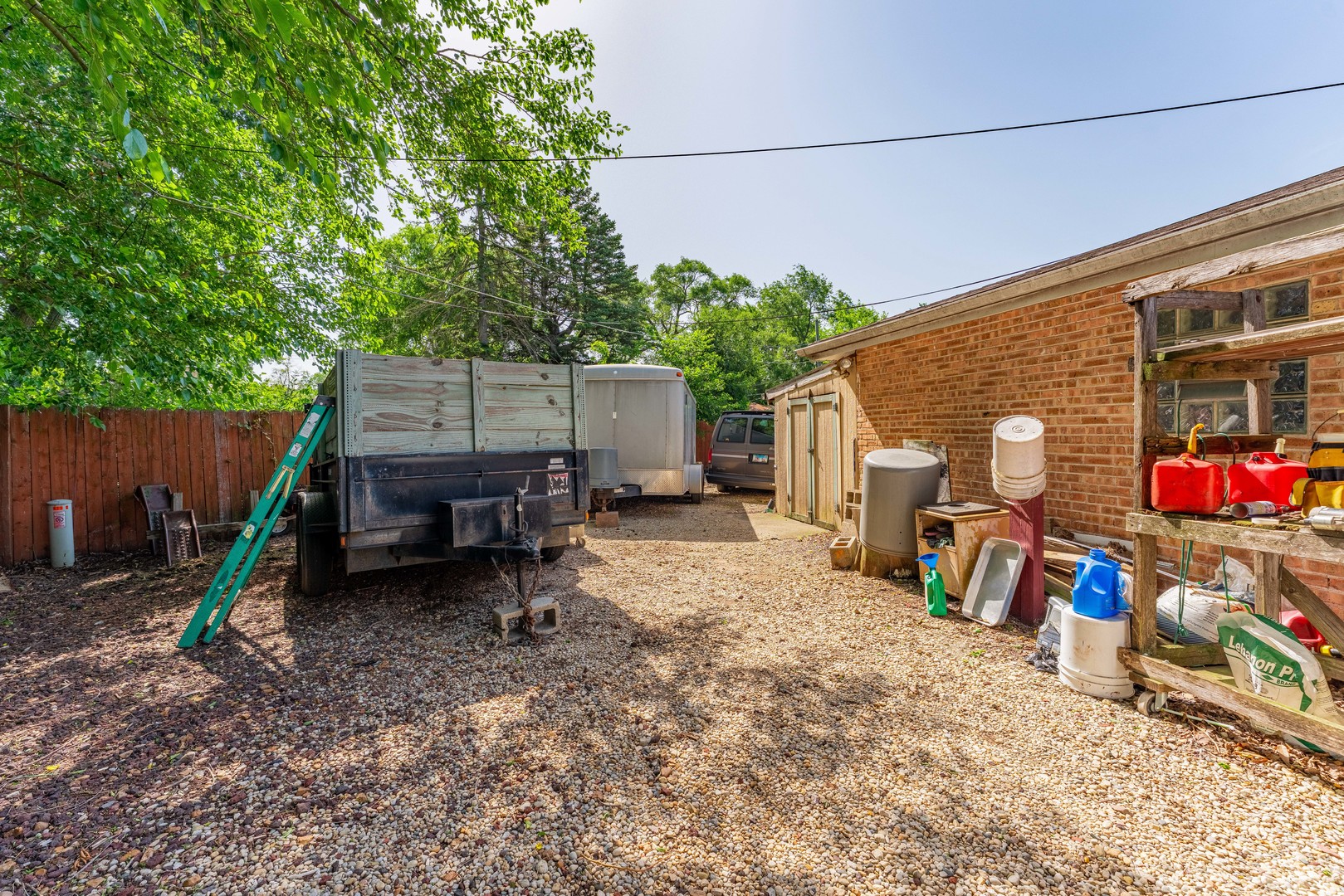 433 Cherry Hill Drive Addison, IL 60101 - Photo 25 of 35