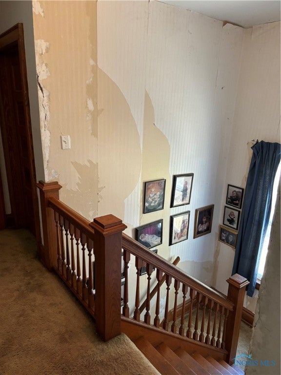 5438 Seaman Road Oregon, OH 43616 - Photo 16 of 32 Gallery Image 16
