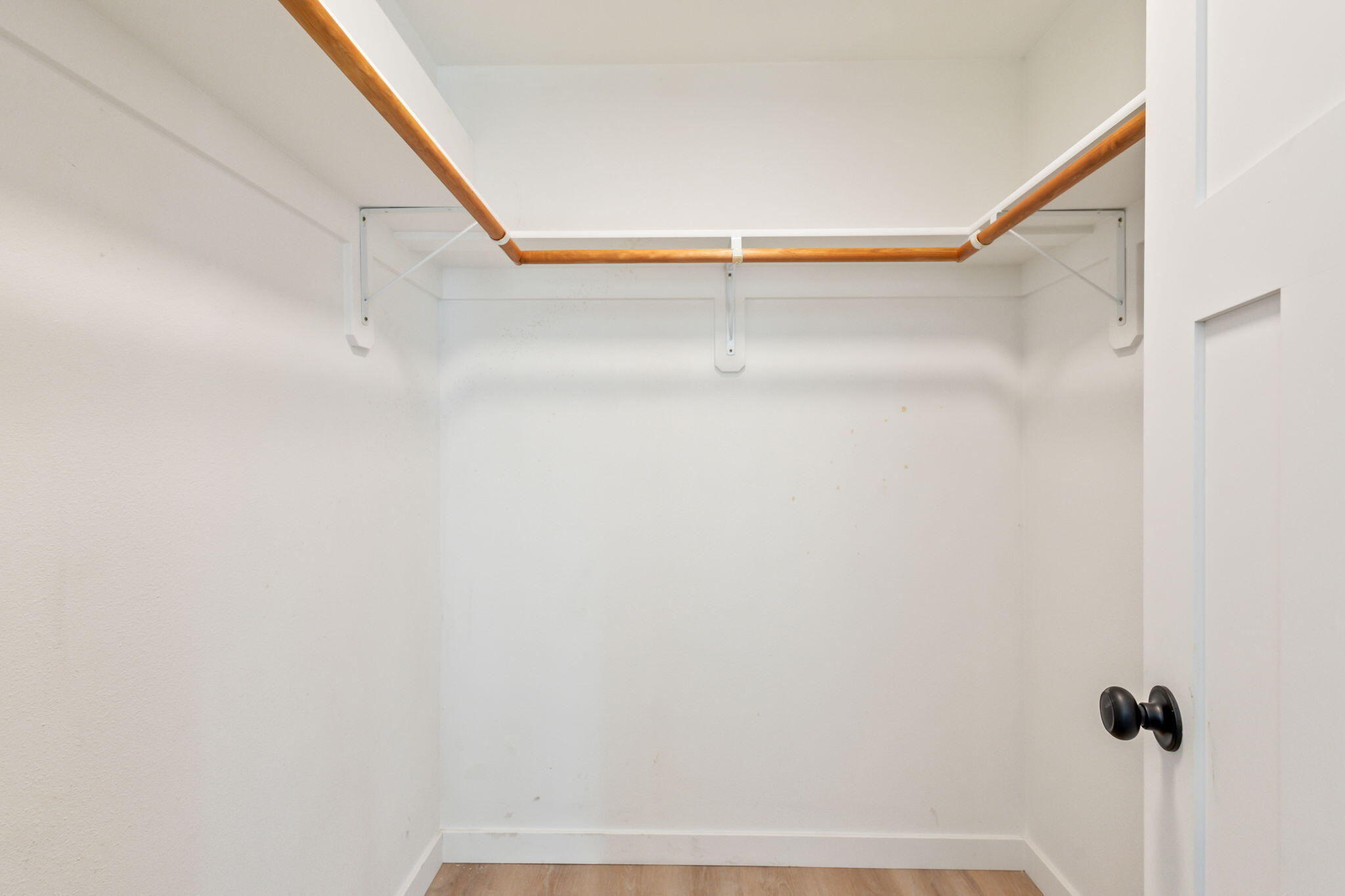 19126 Pumice Butte Road Bend, OR 97702 - Photo 23 of 40 a view of small space
