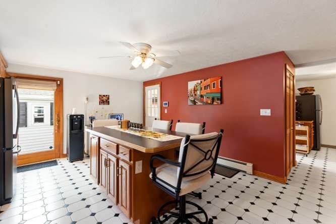 15 Marlboro Road Woburn, MA 01801 - Photo 19 of 33 Gallery Image 19