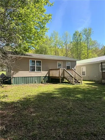 $300,000 | 55 Pell Drive, LaFayette, GA 30728