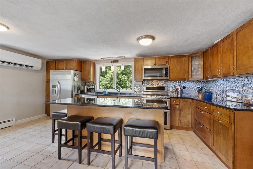 30-32 Goldcliff Road Malden, MA 02148 - Photo 16 of 42
