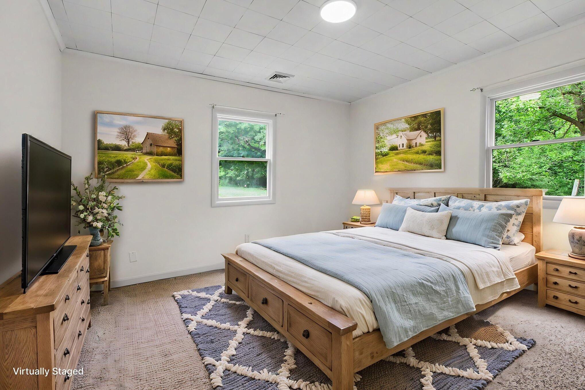 2736 South Wagner Road Ann Arbor, MI 48103 - Photo 51 of 91 049_file_3042