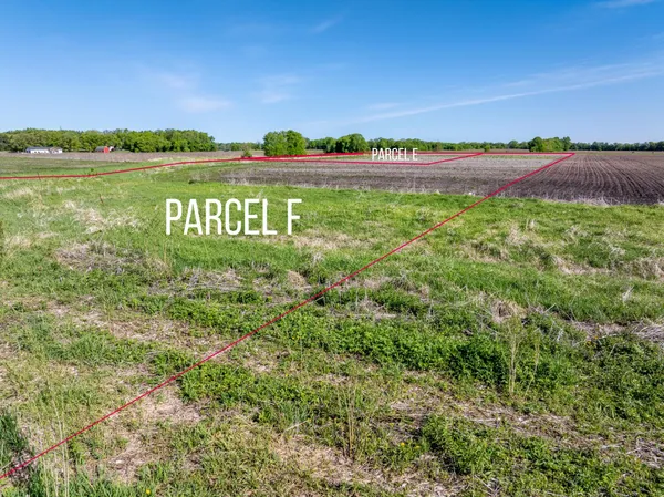 $89,500 | Tbd 90th Street, Milaca, MN 56353