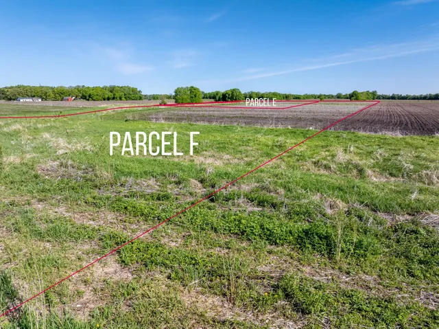 $89,500 | Tbd 90th Street, Milaca, MN 56353