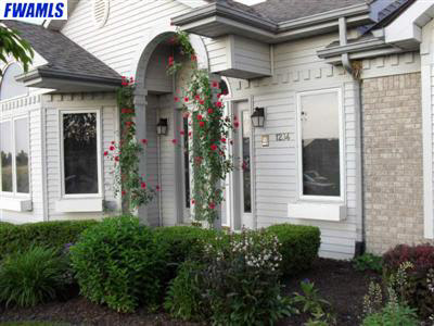 1234 Woodridge Drive Decatur, IN 46733 - Photo 2 of 30 Gallery Image 2