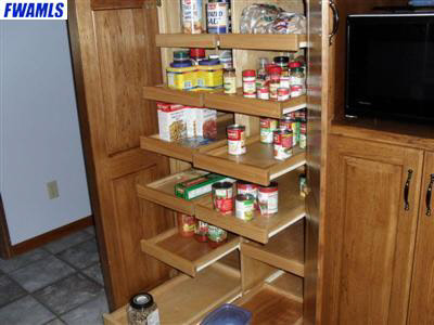 1234 Woodridge Drive Decatur, IN 46733 - Photo 11 of 30 Gallery Image 11