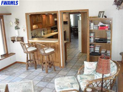 1234 Woodridge Drive Decatur, IN 46733 - Photo 12 of 30 Gallery Image 12