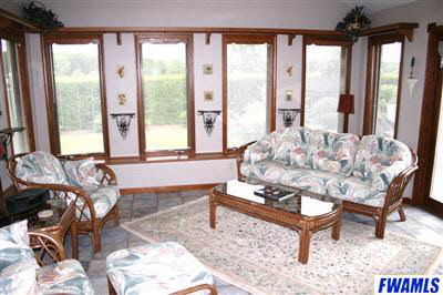 1234 Woodridge Drive Decatur, IN 46733 - Photo 13 of 30 Gallery Image 13