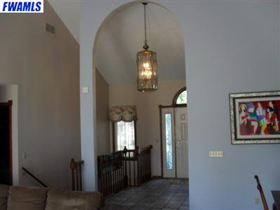 1234 Woodridge Drive Decatur, IN 46733 - Photo 14 of 30 Gallery Image 14