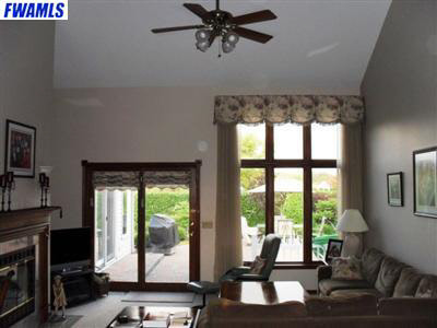 1234 Woodridge Drive Decatur, IN 46733 - Photo 15 of 30 Gallery Image 15