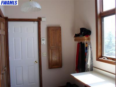 1234 Woodridge Drive Decatur, IN 46733 - Photo 21 of 30 Gallery Image 21
