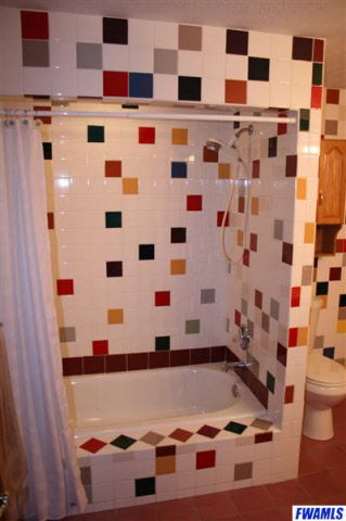 1234 Woodridge Drive Decatur, IN 46733 - Photo 22 of 30 Gallery Image 22