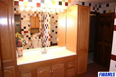 1234 Woodridge Drive Decatur, IN 46733 - Photo 23 of 30 Gallery Image 23