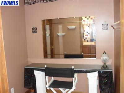 1234 Woodridge Drive Decatur, IN 46733 - Photo 24 of 30 Gallery Image 24