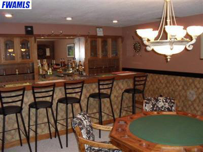 1234 Woodridge Drive Decatur, IN 46733 - Photo 25 of 30 Gallery Image 25
