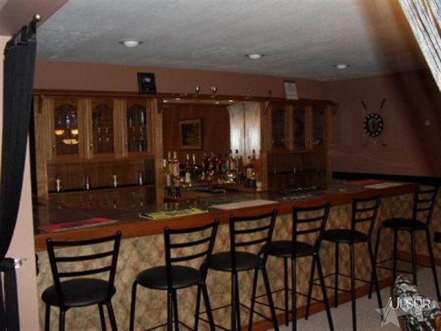 1234 Woodridge Drive Decatur, IN 46733 - Photo 26 of 30 Gallery Image 26