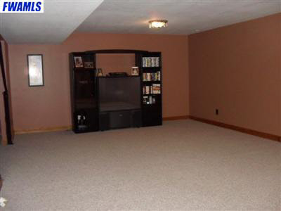 1234 Woodridge Drive Decatur, IN 46733 - Photo 27 of 30 Gallery Image 27