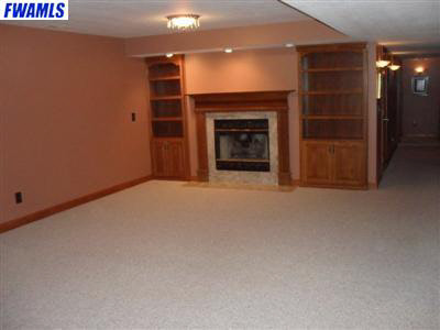 1234 Woodridge Drive Decatur, IN 46733 - Photo 28 of 30 Gallery Image 28