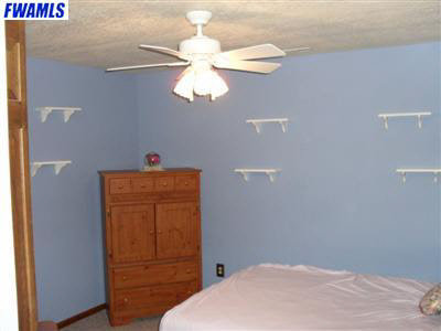 1234 Woodridge Drive Decatur, IN 46733 - Photo 29 of 30 Gallery Image 29