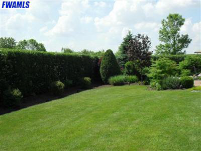1234 Woodridge Drive Decatur, IN 46733 - Photo 6 of 30 Gallery Image 6