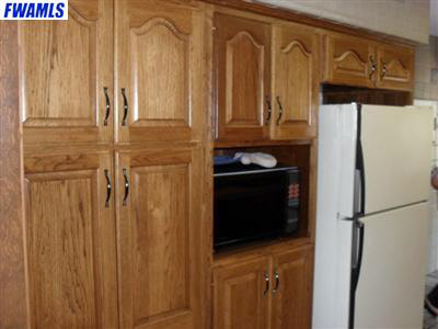 1234 Woodridge Drive Decatur, IN 46733 - Photo 10 of 30 Gallery Image 10