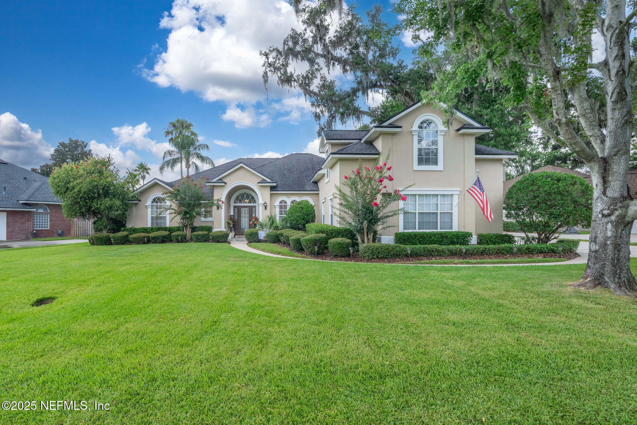 1678 Margarets Walk Road Fleming Island, FL 32003 - Photo 1 of 45 ISO PHOTO_1678 Margarets Walk_FI FL_0001